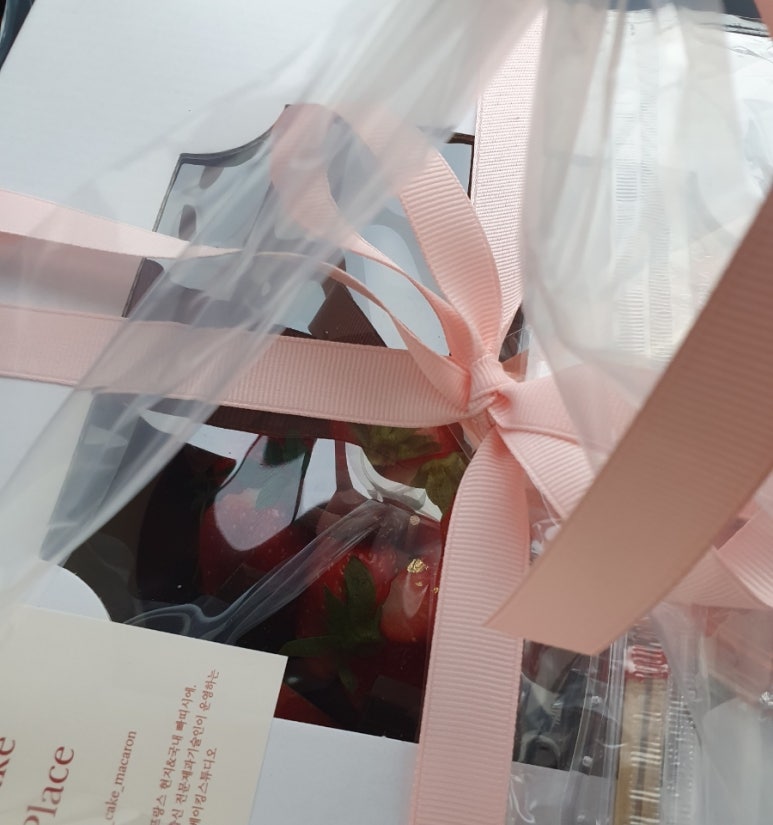 리옹스아뜰리에두 이미지