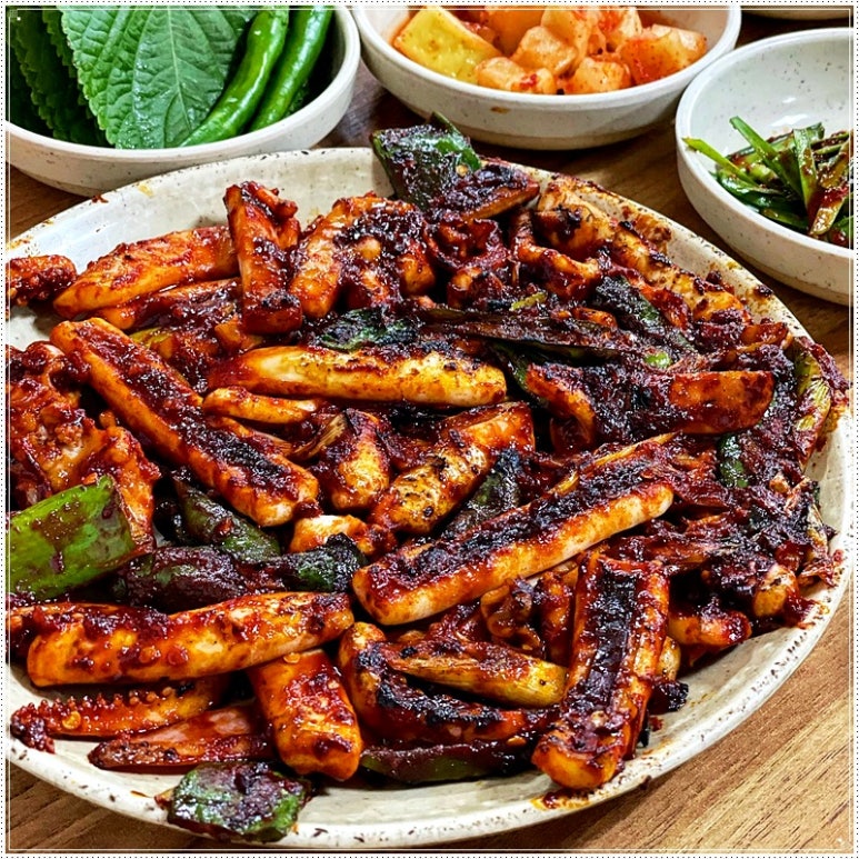 찌개생각 이미지