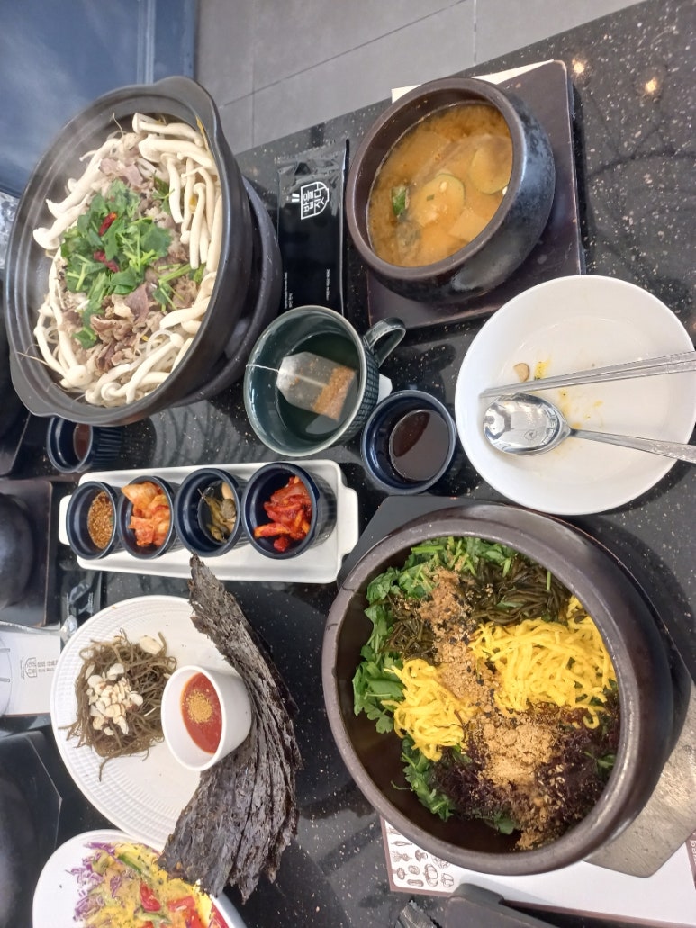 구미놀자학교 이미지