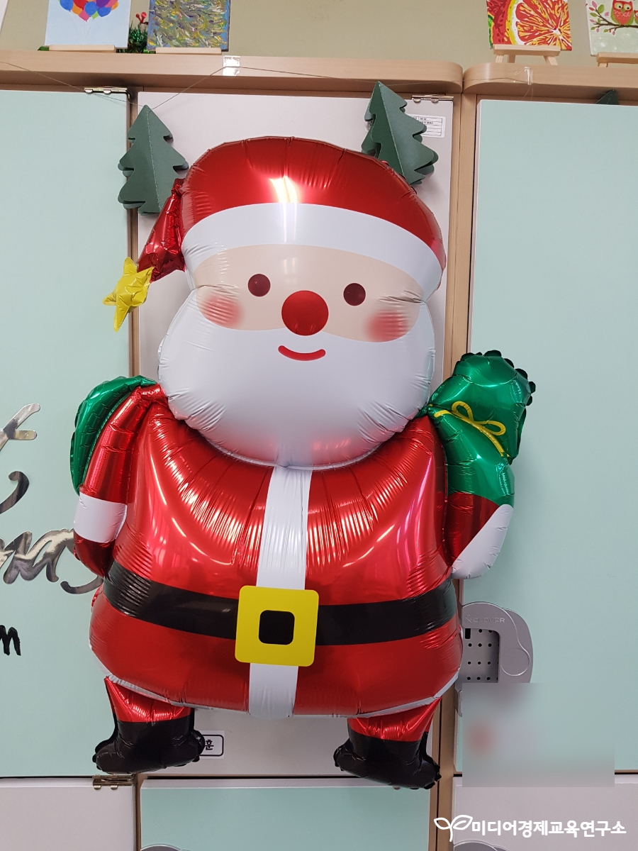 서울강신중학교 이미지