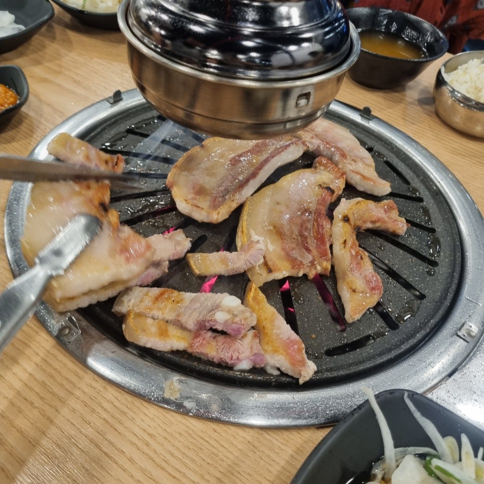법인하누 이미지