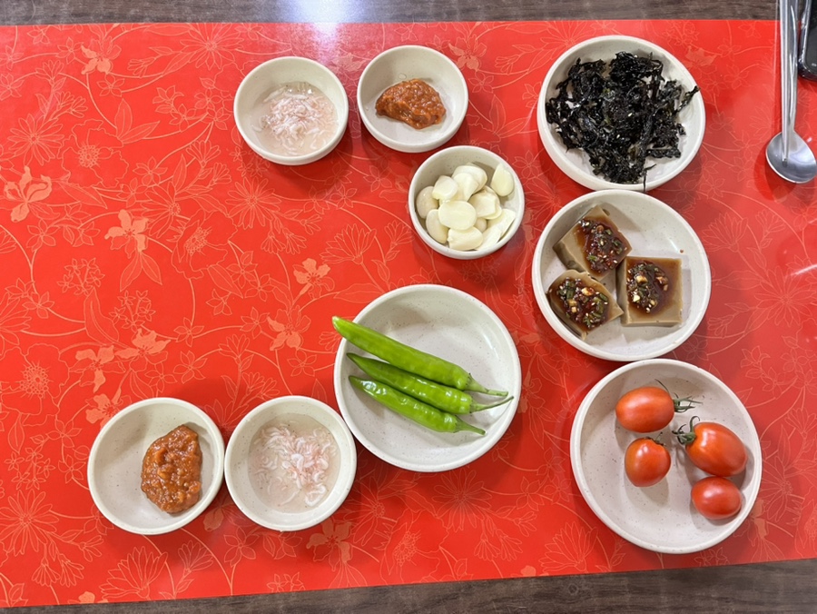 귀한왕족발 이미지