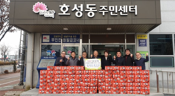 현대장례식장 이미지