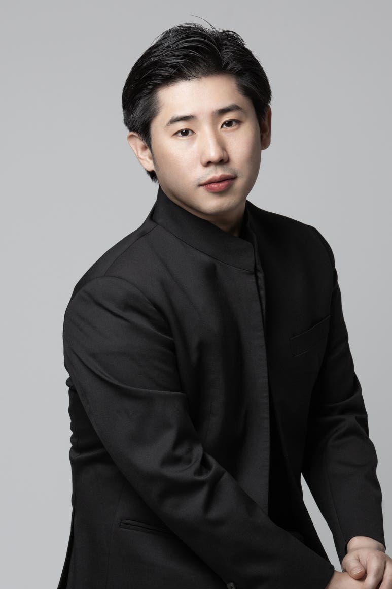 하모니움피아노악기 이미지