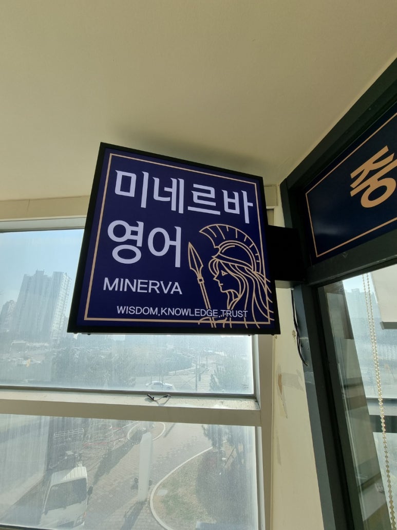 늘찬디자인 이미지
