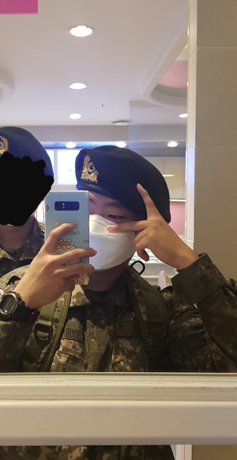 박원명초밥집 이미지
