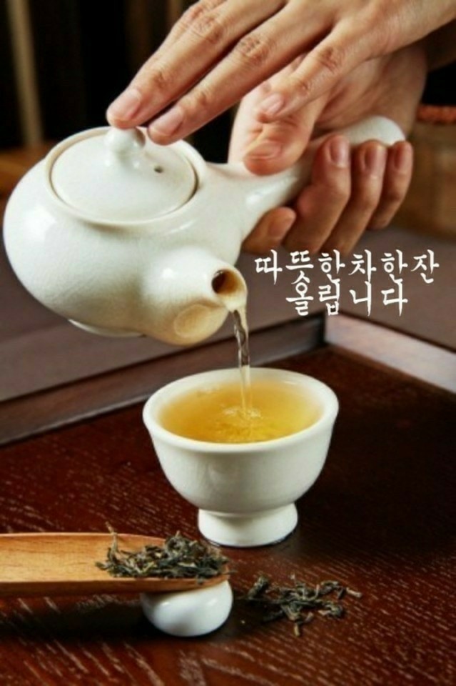 에이스환경 이미지