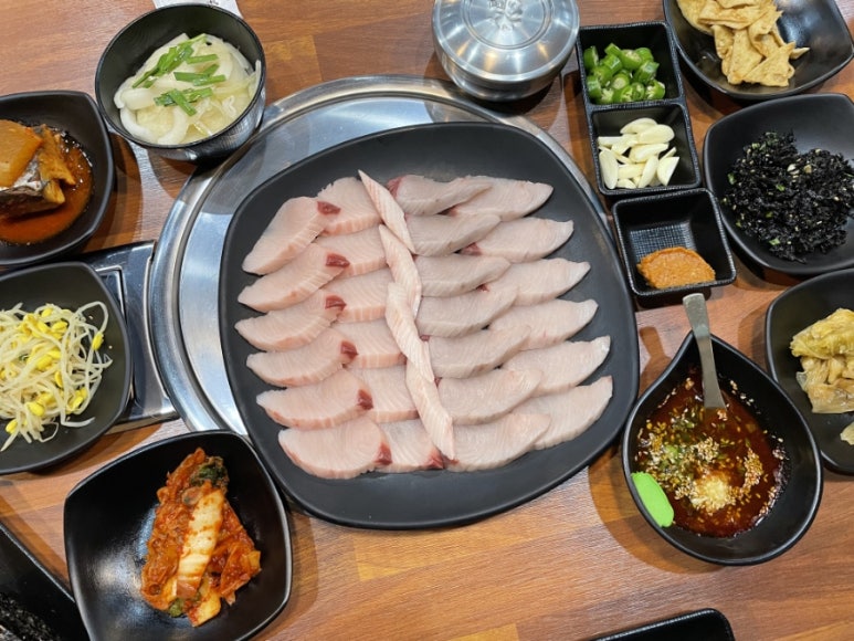 서가네 이미지