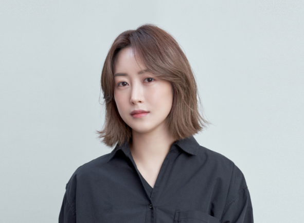 보니따라움 이미지