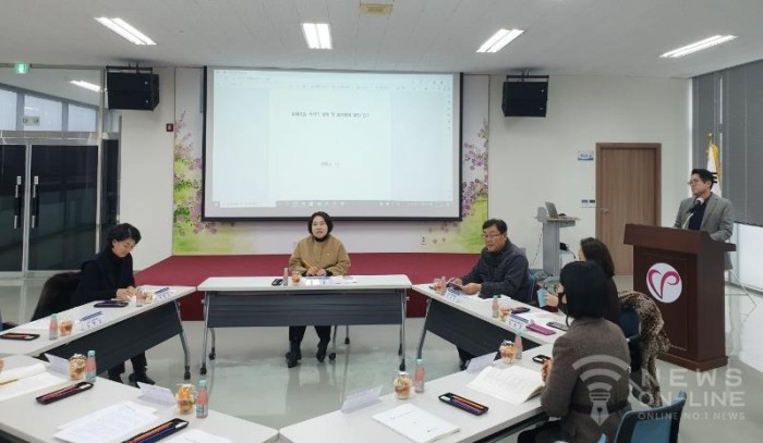 한서용역 이미지