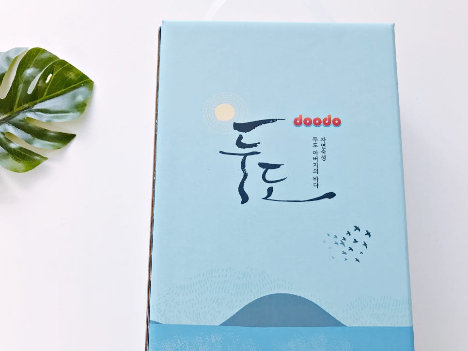 (주) 두도 이미지