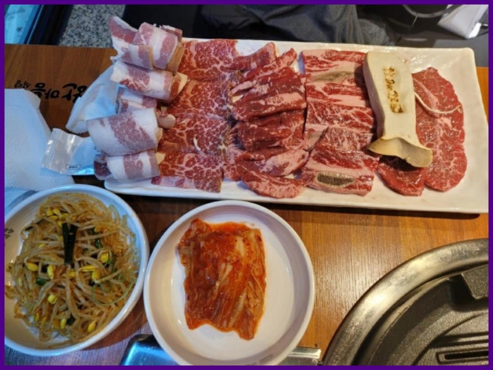 능곡식당 이미지