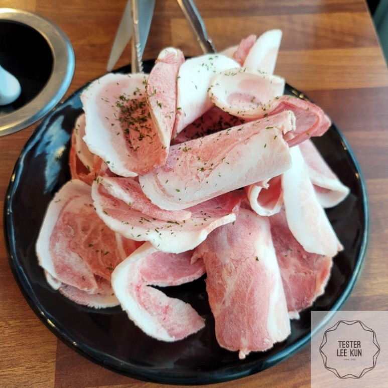 국민대패 이미지