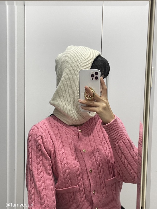 (유)주진 이미지