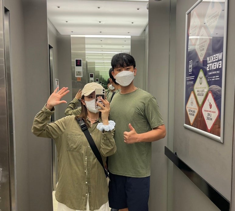 바이오릭스 이미지