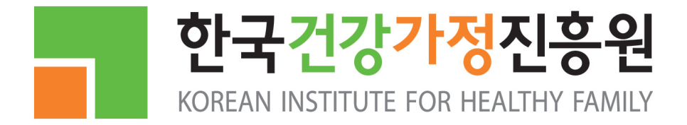 (주)아주건강한속삭임 이미지