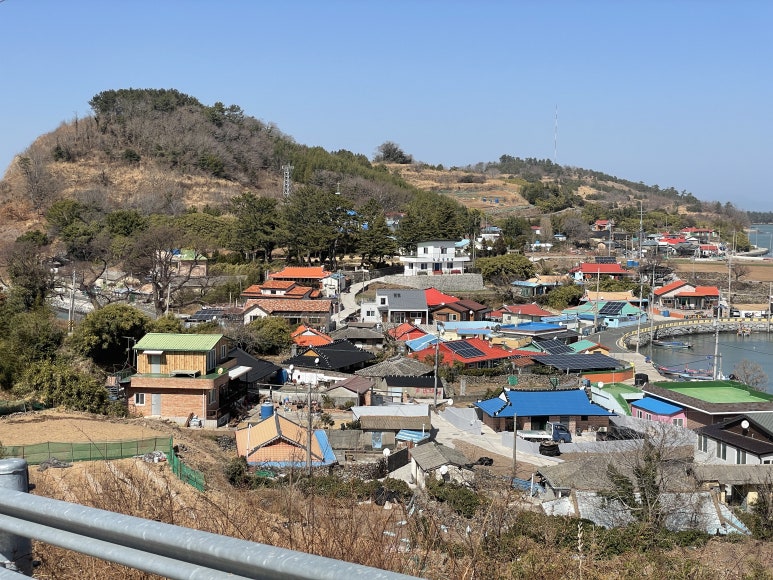 가미건축사사무소 이미지