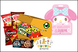 마이기획 이미지