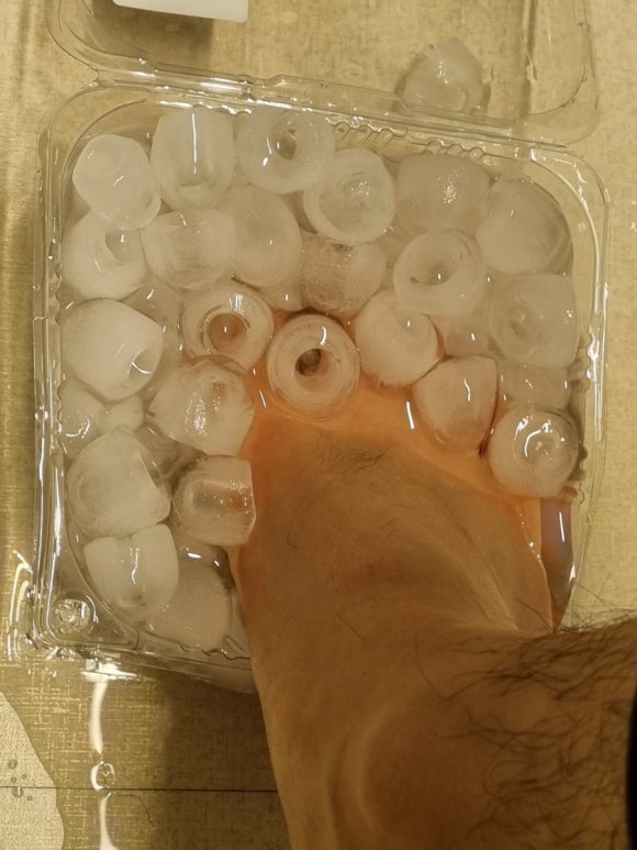 한동재내과의원 이미지
