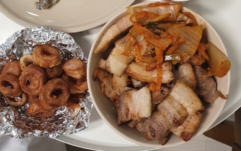총각네한우축산 이미지