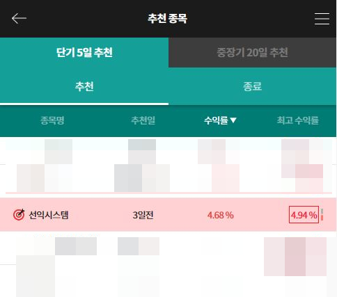 (주)대성케미칼 이미지