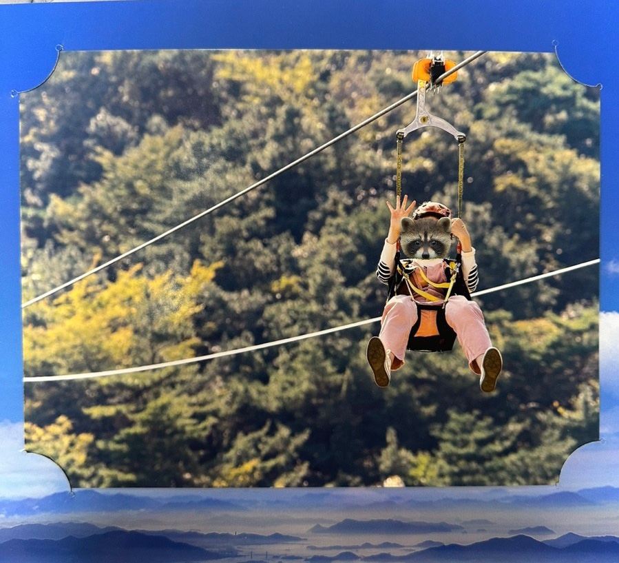 다원반점 이미지