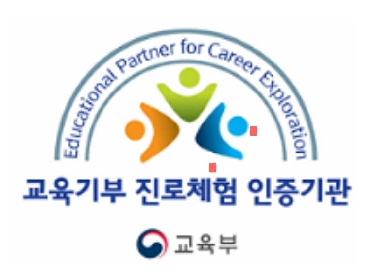 케이디에이 이미지