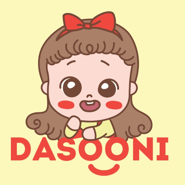 다수니와플 이미지