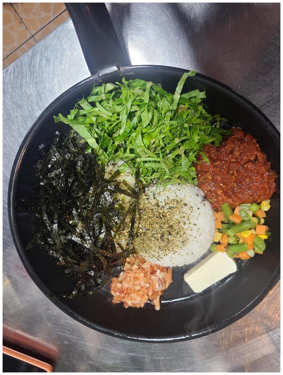 능곡식당 이미지