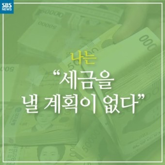 팰리스유흥주점 이미지