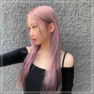 이대헤어 이미지