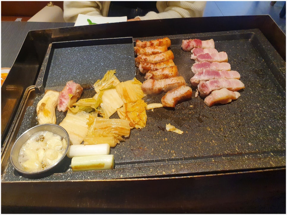 금돼지 이미지
