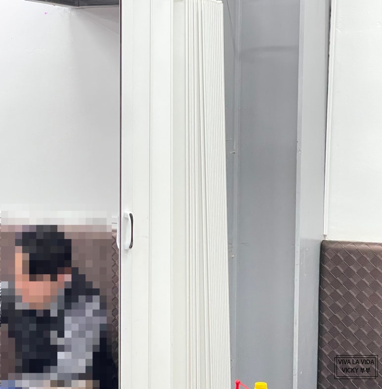 다오소 이미지