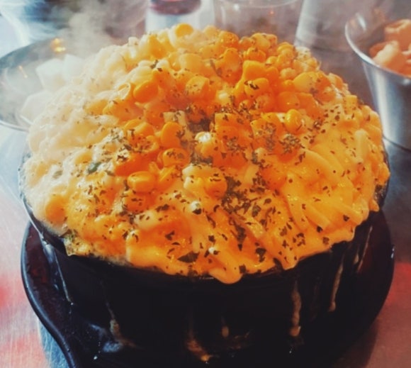 퇴촌중앙갈비 이미지