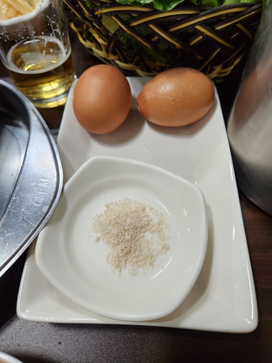 다은황칠오리 이미지