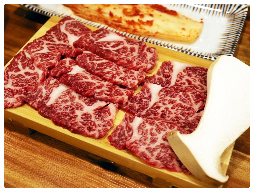 한우깡패 이미지