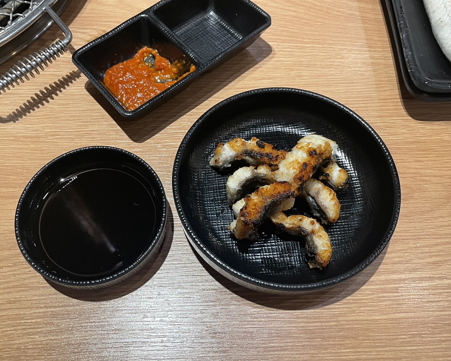 풍천장어대첩도화점 이미지