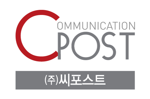 주식회사씨에이치에이컴퍼니 이미지