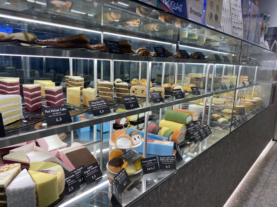 디저트39광교 이미지