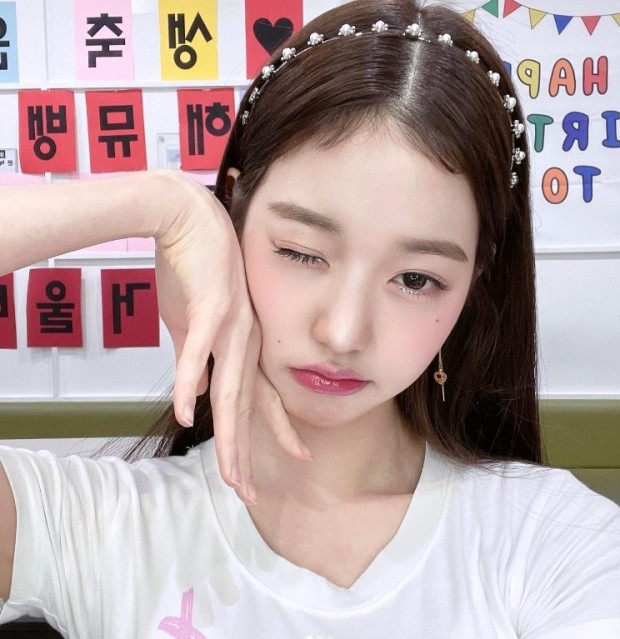 원영헤어샵 이미지