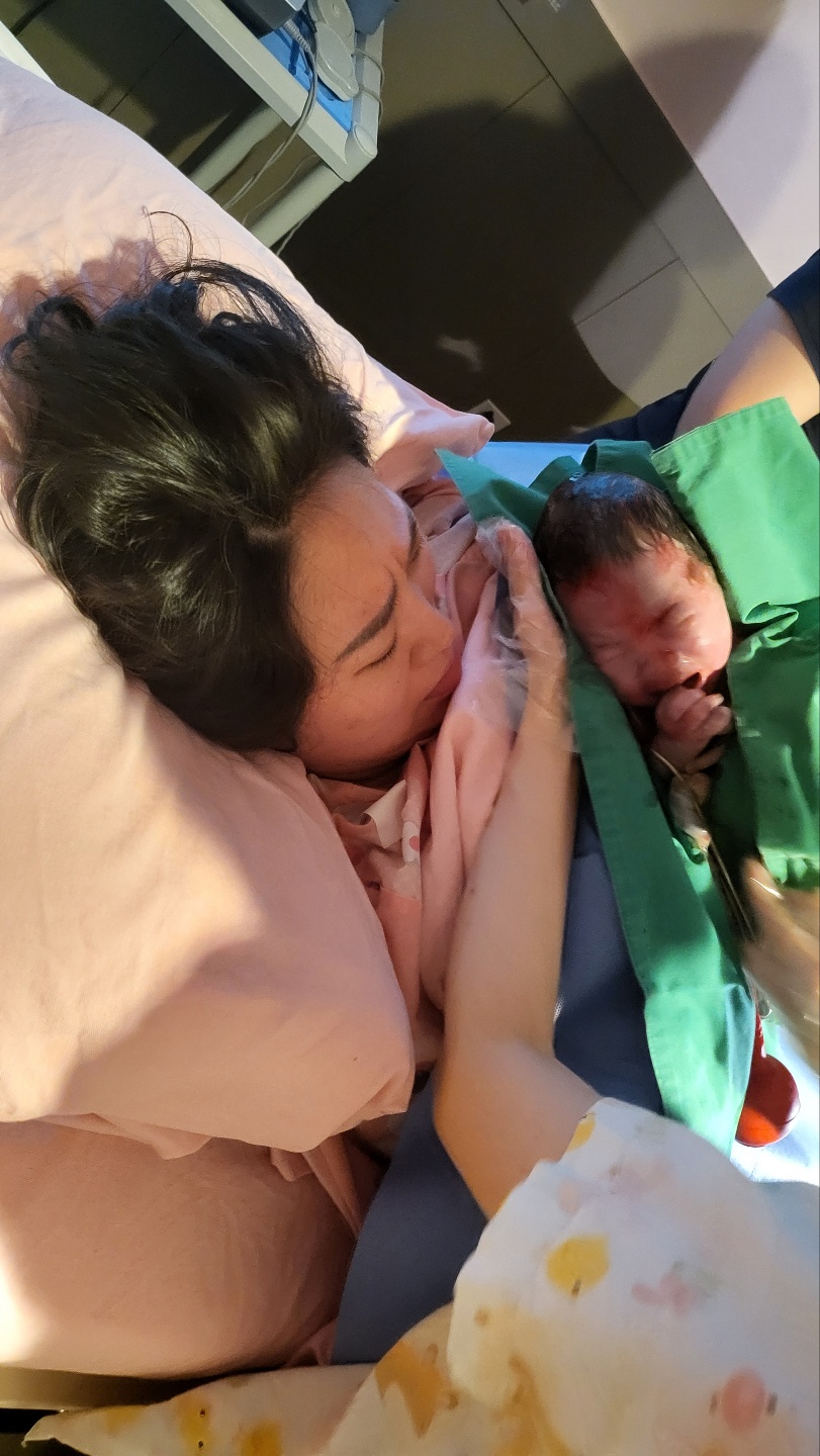 깨끗태진 이미지