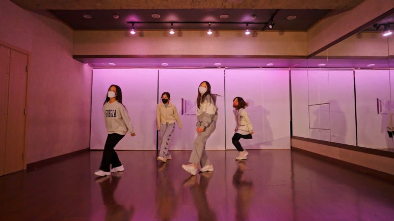 보미엔터 이미지