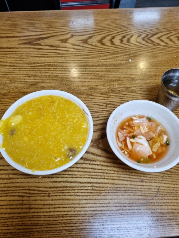 한동재내과의원 이미지