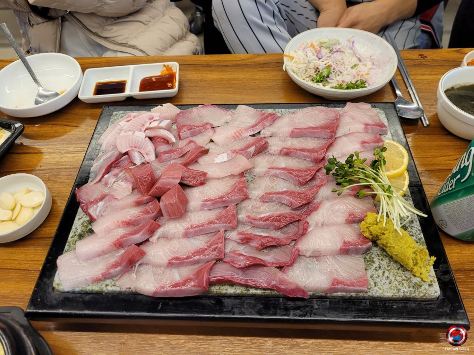 총각회수산 이미지