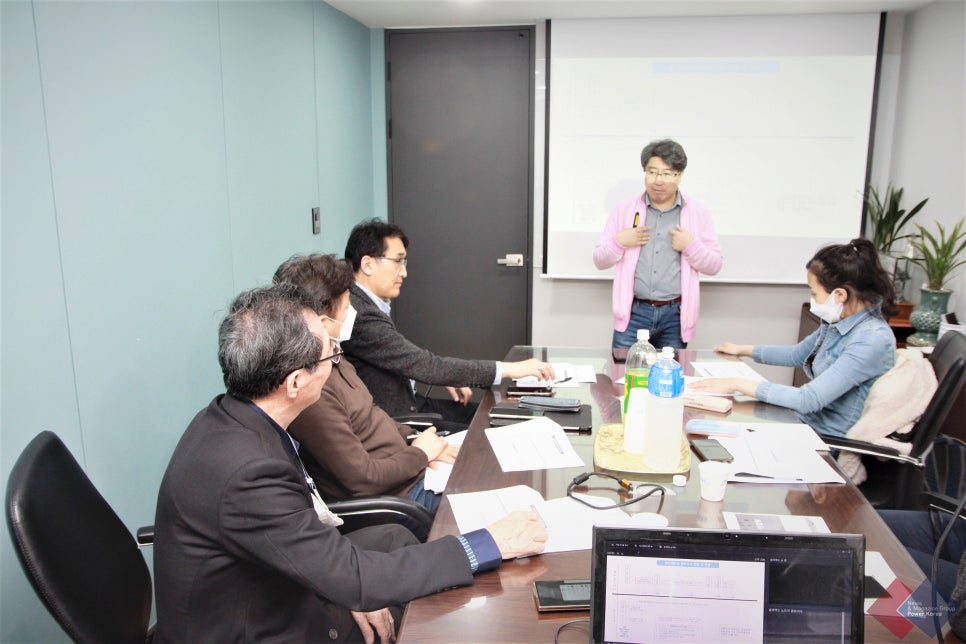 한국구조조정회생지원협회 이미지