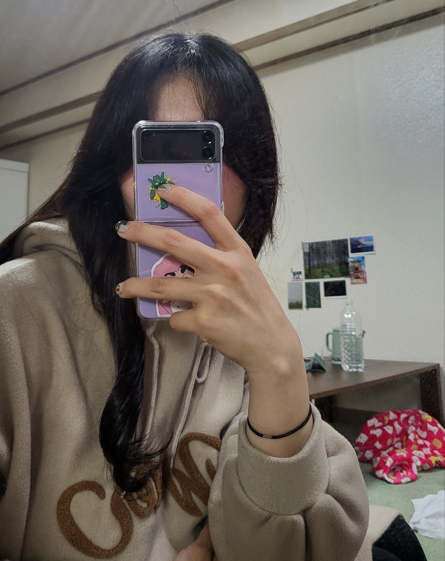 르솜살롱 이미지