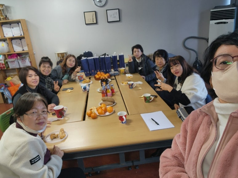 구미놀자학교 이미지