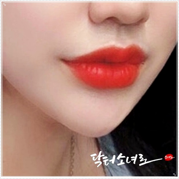 하루샌드위치 이미지