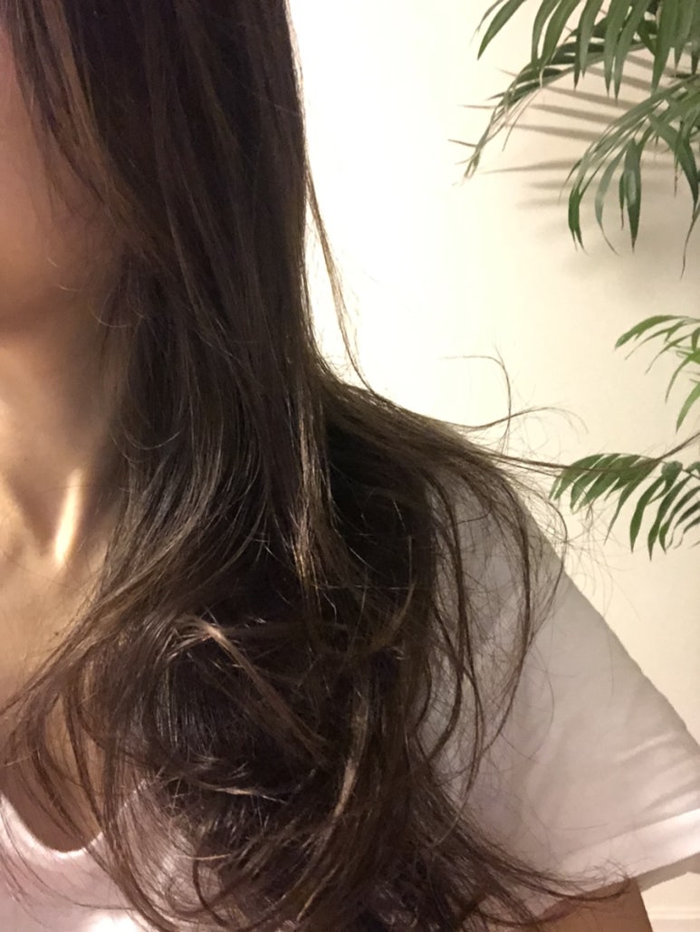 어프레시 이미지