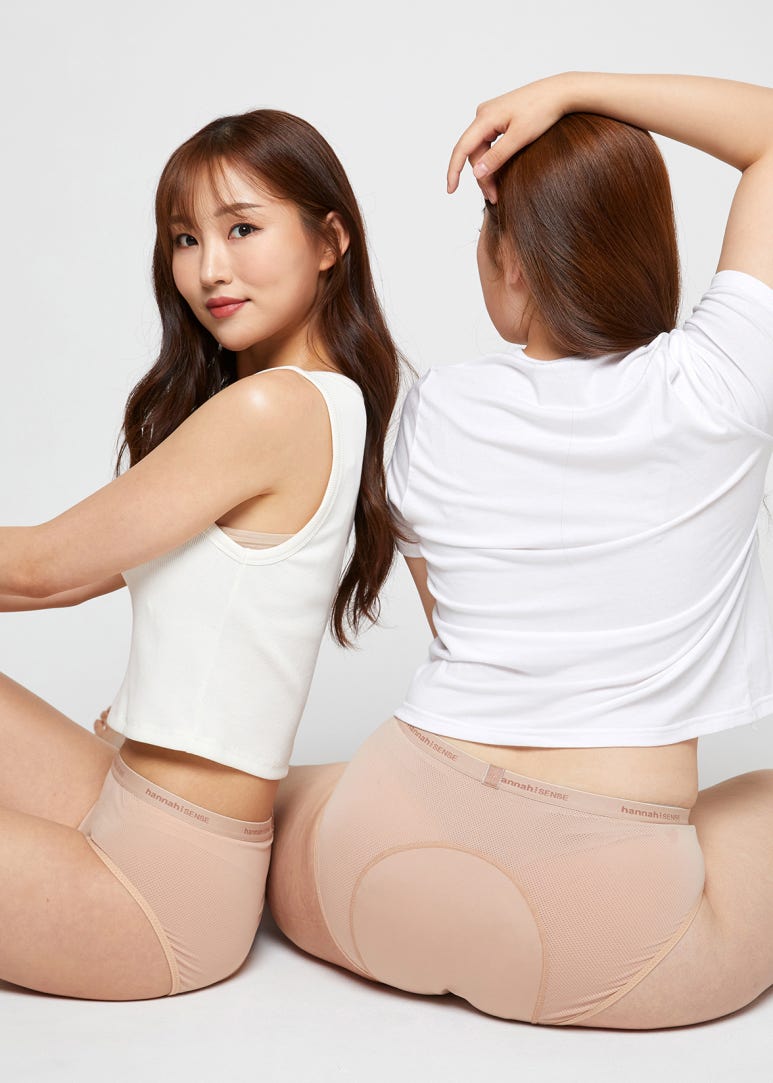 한나에이전시 이미지